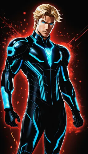 nova,steel man,cleanup,superhero background,surival games 2,android game,hero academy,wall,power icon,tony stark,sigma,cyclops,male character,cg artwork,big hero,3d man,bierock,bioluminescence,iceman,rein,Illustration,Japanese style,Japanese Style 04