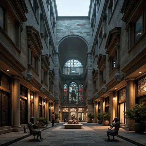 sapienza,galleria,carreau,atriums,glyptotek,arcades,nihonbashi,milanesi,inside courtyard,marunouchi,atrium,novikov,milan,courtyard,vittoriano,arcade,courtyards,galeries,louvre,corridor