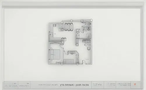 house floorplan,floorplan home,floor plan,house drawing,architect plan,an apartment,apartment,houses clipart,archidaily,shared apartment,frame drawing,wireframe graphics,house shape,orthographic,techn