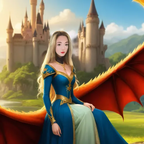 fantasy picture,fantasy woman,fairy tale character,dragon li,fantasy portrait,fantasy girl,fantasy art,3d fantasy,fantasy world,fantasy,fairytale characters,eufiliya,princess sofia,fairy tale,heroic fantasy,mulan,phuquy,a fairy tale,fantasia,children's fairy tale