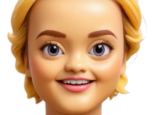 doll's facial features,cgi,doll head,cynthia (subgenus),female doll,madeleine,3d model,realdoll,3d figure,doll's head,mini e,barbie,ken,pixie-bob,pez,boggle head,doll figure,cartoon character,3d rendered,clay doll,Photography,Documentary Photography,Documentary Photography 22