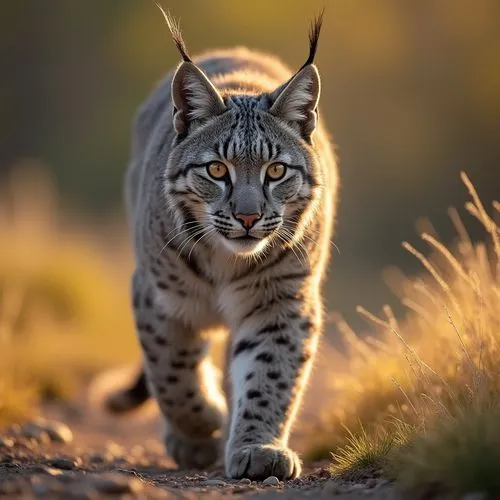 wild cat,bobcat,luchs,lynxes,lynx,lince