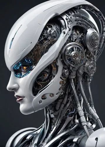 cybernetically,cybernetic,transhuman,cyberdyne,transhumanist,transhumanism,fembot,cyborg,eset,cybernetics,humanoid,robotham,irobot,artificial intelligence,superintelligent,cyborgs,ai,positronic,robotlike,wetware,Conceptual Art,Sci-Fi,Sci-Fi 03