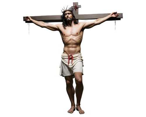 cruciger,jesus on the cross,jesus christ and the cross,crucifix,crucis,jesus figure,crucifixions,ihesus,jesus cross,jeshua,iesus,cruciform,crucify,crucifying,christ thorn,crucifixes,the cross,mark with a cross,way of the cross,christus,Conceptual Art,Sci-Fi,Sci-Fi 07