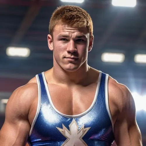 wrestling singlet,collegiate wrestling,brock coupe,pankration,gable,wrestler,wrestling,scholastic wrestling,folk wrestling,danila bagrov,freestyle wrestling,greco-roman wrestling,austin champ,austin stirling,iron cross,austin morris,catch wrestling,christian berry,wrestlers,konstantin bow