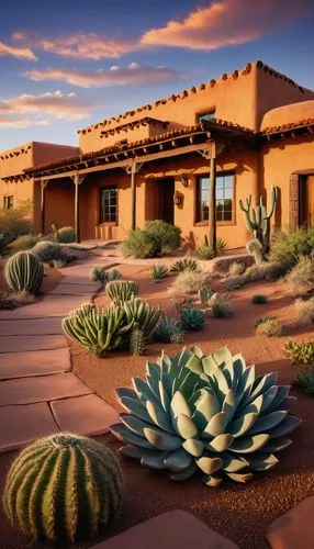 xeriscaping,desert plant,desert plants,desert landscape,desert desert landscape,flowerful desert,cacti,landscapre desert safari,cactuses,cactus digital background,earthship,desert flower,desert background,desert,arid landscape,desert coral,xerophytic,stone desert,mexican hat,roof landscape,Conceptual Art,Sci-Fi,Sci-Fi 21