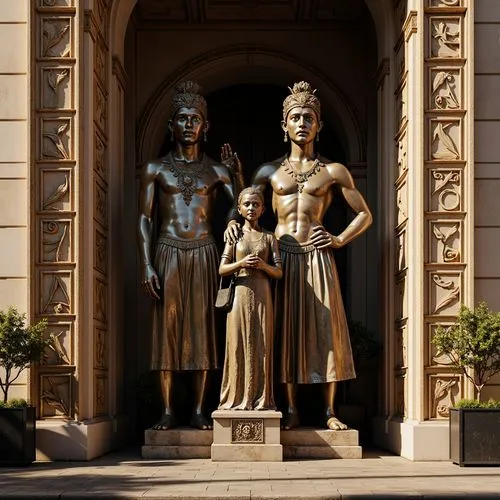 statues,bronze figures,emirates palace hotel,the sculptures,statuettes,sculptures,statuary,bronze wall,figureheads,emperor wilhelm i monument,bronze sculpture,bronzeware,statute,kunsthistorisches museum,the court sandalwood carved,statue,doorkeepers,garden statues,statutes,figuras