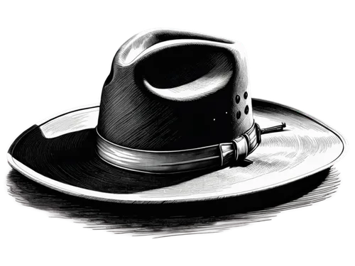 witch's hat icon,stovepipe hat,conical hat,akubra,black hat,witch's hat,chef's hat,saucer,gramophone,bowler hat,sombrero,silversmith,witches' hat,cauldrons,the gramophone,tricorn,spinning top,witches hat,ordinary sun hat,brimmed,Illustration,Black and White,Black and White 30
