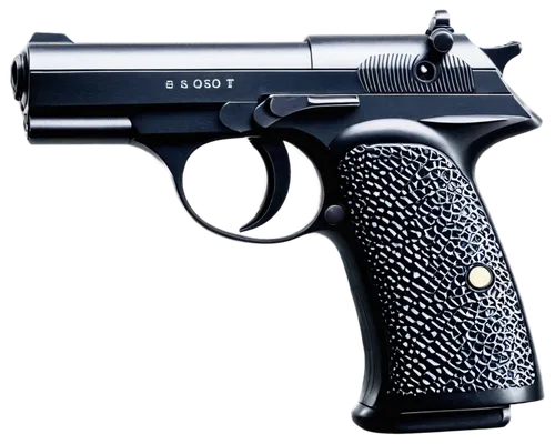 colt 1873,beretta,a pistol shaped gland,colt,air pistol,tanfoglio,vintage pistol,baretta,usp,pistola,tokarev,kahr,smith and wesson,casull,sidearm,wesson,derringer,makarov,pistol,uberti,Conceptual Art,Daily,Daily 26