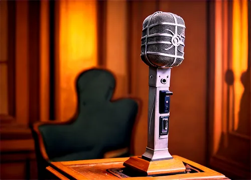 microphone,studio microphone,microphone stand,mic,condenser microphone,microphones,usb microphone,handheld microphone,microphone wireless,singer,3d render,3d model,wireless microphone,announcer,recorder,voicebox,mics,sound recorder,orator,voicestream,Illustration,Vector,Vector 15