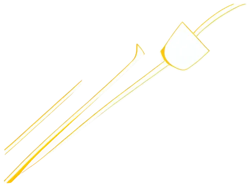 hand draw vector arrows,pencil icon,hand draw arrows,decorative arrows,draw arrows,baton,scepter,right arrow,inward arrows,torch tip,quarterstaff,fencing weapon,arrow line art,stylus,bow and arrows,longbow,screwdriver,fork,arrows,bow arrow,Illustration,Japanese style,Japanese Style 13