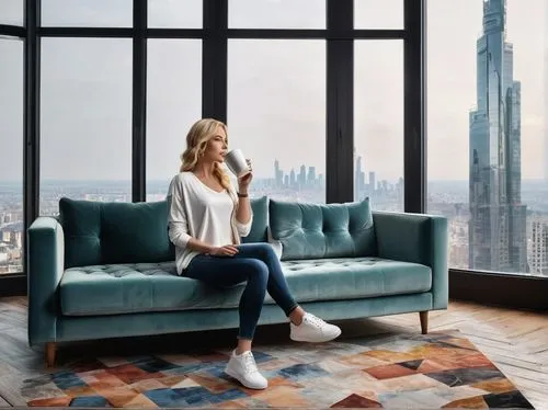 dubai,kvitova,dubia,tallest hotel dubai,emaar,dubai marina,wallpaper dubai,blonde woman reading a newspaper,habtoor,woodsen,largest hotel in dubai,dubay,mubadala,ivanka,burj khalifa,dhabi,rotana,chairwoman,blonde sits and reads the newspaper,jumeirah,Illustration,Realistic Fantasy,Realistic Fantasy 42