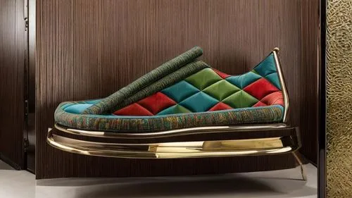 wing chair,chaise lounge,upholstered,armchair,kartell,wingback,moquette,upholsterers,upholstering,sillon,footstools,cappellini,shagreen,settee,cassina,tailor seat,fesci,upholstery,cloisonne,art deco,Product Design,Furniture Design,Modern,Eclectic Fun