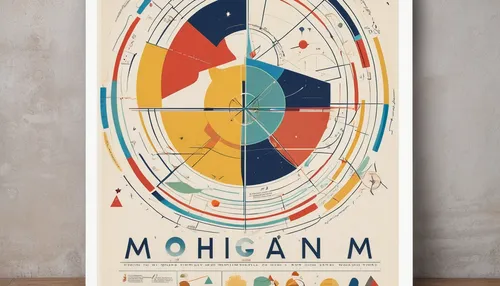 mongolian,wooden mockup,poster mockup,moravian star,travel poster,wooden signboard,meridians,moonbeam,moroccan paper,solar system,planisphere,mandala framework,monoplane,dharma wheel,the solar system,star chart,mongolia,planetary system,harmonia macrocosmica,mondrian,Art,Artistic Painting,Artistic Painting 43