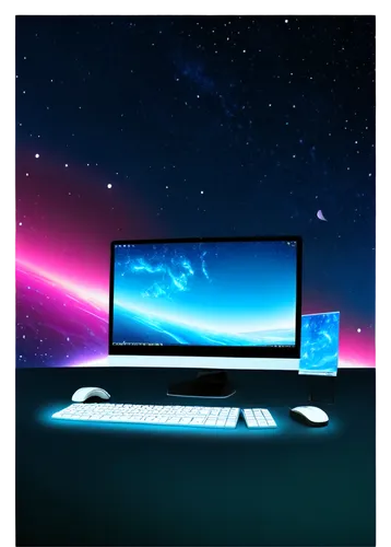 alienware,3d background,computer screen,computer graphic,computed,pink vector,computable,computer monitor,computer,lcd,computation,recomputed,free background,deskjet,the computer screen,computer graphics,computerization,computerized,computer art,cyberscene,Illustration,Retro,Retro 26