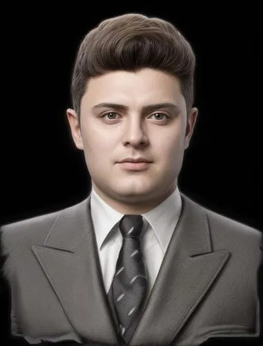 kapparis,ceo,simpolo,zaneprázdněný,domů,png transparent,dan,real estate agent,gerbien,ryan navion,raczynski,spevavý,businessman,administrator,twitch icon,mayor,sales man,business man,podjavorník,mnoho