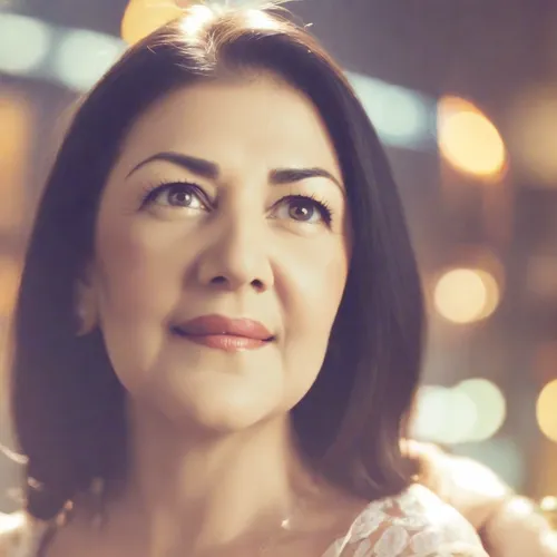 queen anne,dizi,yasemin,callas,assyrian,chetna sabharwal,beautiful frame,romantic look,snow white,beautiful woman,asian woman,beyaz peynir,elvan,video clip,a charming woman,television character,you are always in my heart,background bokeh,marina,white blossom