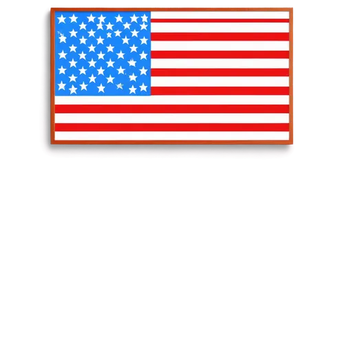 u s,united states of america,nusa,usa,united state,jamerica,america,united states,lamerica,americom,amerada,nerica,ukusa,americanised,patriotically,vexillological,flags,little flags,norteamerica,estados,Illustration,Retro,Retro 08