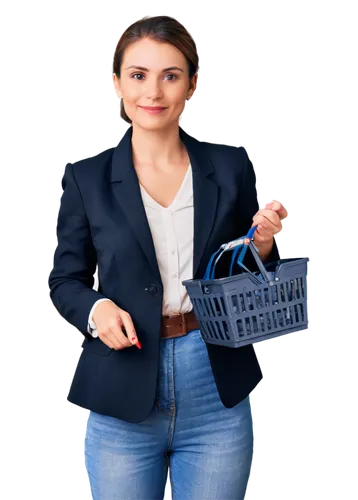 saleslady,saleswoman,saleswomen,bussiness woman,salesgirl,sales person,woman holding gun,shopper,channel marketing program,shopping icon,woman shopping,salesperson,online business,programadora,consumer protection,best smm company,woman holding a smartphone,non woven bags,customer service representative,best seo company,Conceptual Art,Daily,Daily 23