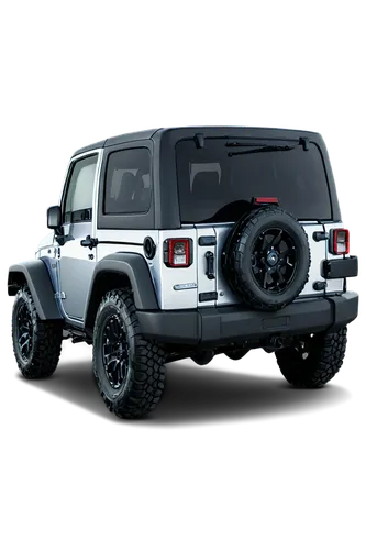 jeep wrangler,jeep gladiator rubicon,jeep rubicon,jeep gladiator,jeep commander (xk),jeep honcho,jeep,wrangler,compact sport utility vehicle,jeep trailhawk,jeeps,jeep dj,jeep patriot,all-terrain,jeep cherokee,jeep liberty,off-road vehicle,off-road vehicles,whitewall tires,off road vehicle,Art,Classical Oil Painting,Classical Oil Painting 03