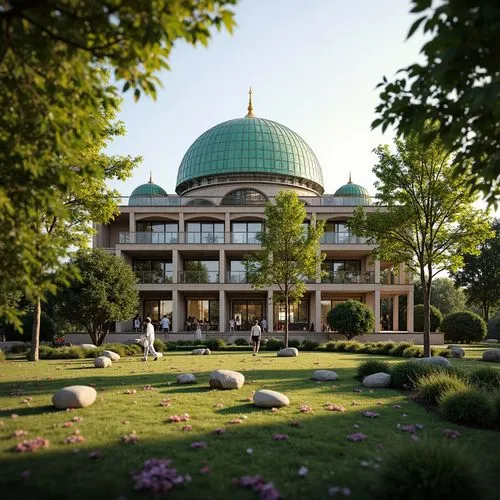 persian architecture,dushanbe,quasr al-kharana,tashkent,samarqand,hala sultan tekke,king abdullah i mosque,khorramshahr,iranian architecture,andijan,sultan ahmet mosque,mehdiabad,hazratbal,khasavyurt,tehranis,palace garden,zurkhaneh,medinah,arabkhaneh,imamzadeh