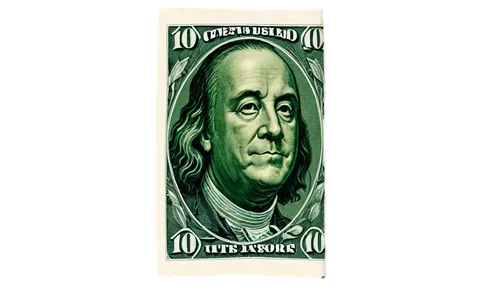 dollar bill,dollar burning,dollar rate,the dollar,dollar,dollarization,benjamin franklin,underfinancing,greenback,dollar sign,dollars,banknote,polymer money,eurodollars,us dollars,moneychanger,monetarist,banknotes,financial equalization,benjamins,Illustration,Children,Children 03