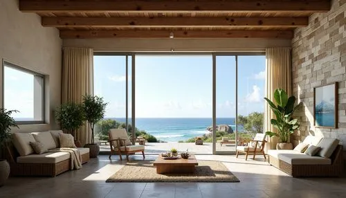 beach house,oceanfront,amanresorts,window with sea view,luxury home interior,beachfront,oceanview,living room,dunes house,beachhouse,ocean view,penthouses,seaside view,sunroom,livingroom,contemporary decor,beautiful home,palmilla,holiday villa,home interior