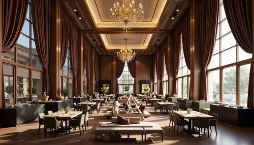 breakfast at caravelle saigon,emirates palace hotel,fine dining restaurant,restaurant bern,lebua,brasserie,habtoor,blythswood,sofitel,amanresorts,swissotel,breakfast room,jumeirah,gleneagles hotel,sathorn,dining room,marina bay sands,corinthia,grand hotel europe,rotana