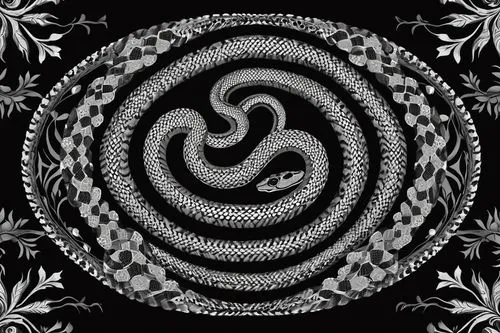 koru,spiral background,spiral pattern,paisley digital background,triskelion,paisley pattern,Conceptual Art,Sci-Fi,Sci-Fi 12