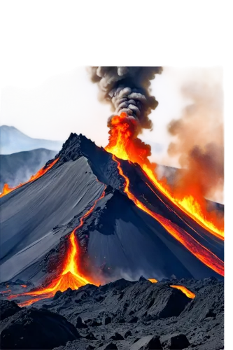 types of volcanic eruptions,volcanism,volcanic landscape,gorely volcano,lava,volcanos,active volcano,volcanic activity,volcanic,volcano,volcanic landform,the volcano avachinsky,volcanic field,stratovolcano,mount etna,volcanoes,volcano laki,geothermal energy,volcanic erciyes,lava plain,Photography,Fashion Photography,Fashion Photography 19