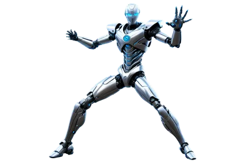 tron,bluefire,cybernetic,morphogenetic,metron,mechanoid,cyberstar,rinzler,automator,biomechanical,technetium,transhumanist,humanoid,cyberdyne,cyberdog,cybernetically,cyberrays,silverbolt,steel man,ultraman,Illustration,Black and White,Black and White 13