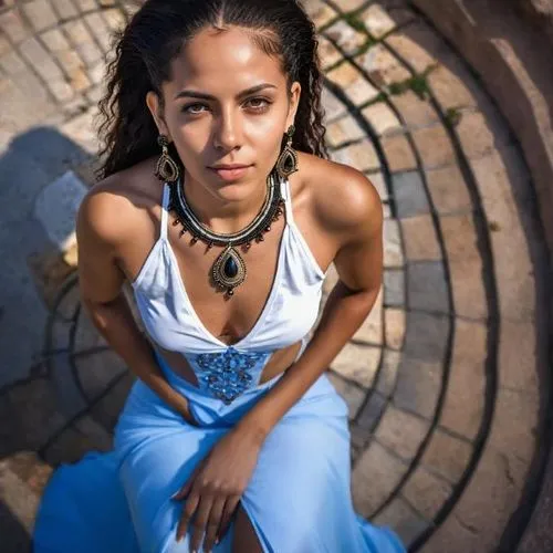 kaur,jorja,nahri,girl in overalls,inka,thahane,hoopz,yogini,chicana,matangi,mapei,saldana,denim jumpsuit,neneh,maisuradze,salvadorian,katara,cambodian,janina,rajakumari