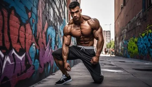 physiques,aljaz,fitness model,athletic body,street workout,abdominals,jogger,wightman,bodybuilding,sadik,nyle,physique,decathlete,obliques,shredded,balor,clenbuterol,personal trainer,fitness coach,saeid,Conceptual Art,Fantasy,Fantasy 12