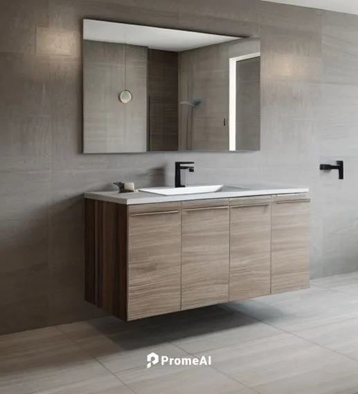 modern minimalist bathroom,washbasin,luxury bathroom,tile kitchen,bathroom cabinet,ceramic tile,bathroom,search interior solutions,tiling,tiler,shower bar,interior modern design,ceramic floor tile,til