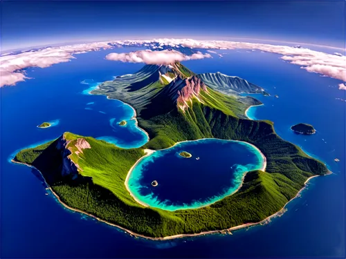 french polynesia,polynesia,stratovolcanoes,tahiti,krafla volcano,mauritius,lanikai,kei islands,extinct volcano,moorea,molokini,mount taranaki,rabaul,tokelau,kauanui,kaneohe,aitutaki,pohnpei,aleutian,raiatea,Unique,3D,Isometric