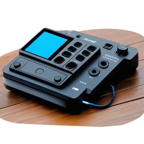 dictaphone,sound recorder,verifone,interphone,tascam,radiophone,irig,blackmagic design,isdn,transceiver,voip,dialtone,dect,alesis,tabulator,audio player,radio device,electronic drum pad,wireless microphone,phoneline,Photography,Documentary Photography,Documentary Photography 01