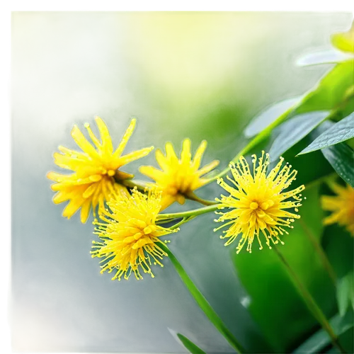 dandelion background,crepis,chrysanthemum background,common dandelion,dandelions,dandelion flower,inula,solidago,taraxacum officinale,hieracium,yellow daisies,fleabane,yellow flowers,wood daisy background,xerochrysum bracteatumm,ragwort,flying dandelions,dandelion,groundsel,asteraceae,Photography,Documentary Photography,Documentary Photography 25