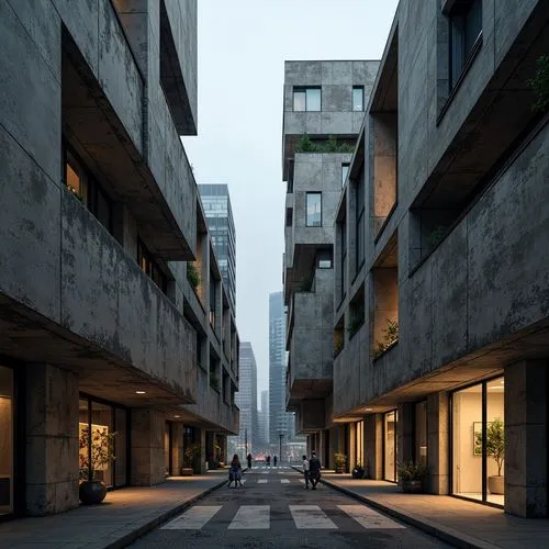 streetscape,chipperfield,microdistrict,apartment buildings,apartment blocks,urban design,streetscapes,barbican,bahru,paved square,urban landscape,kirrarchitecture,azabu,songdo,apartment block,lasdun,street view,multistory,adjaye,corbu