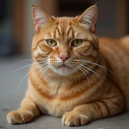 Orange cat partly in a photo ,a cat with white whiskers looking to its left,orange tabby cat,orange tabby,red tabby,red whiskered bulbull,ginger cat,felo