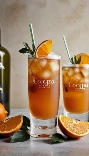 carpizo,cointreau,corozo,cordials,cedevita,spritz,coctail,copperas,cosipa,coopers,aperol,mixologists,citrus,cognac,melon cocktail,grappa,cariocas,cocchi,caipirinhas,liqueurs