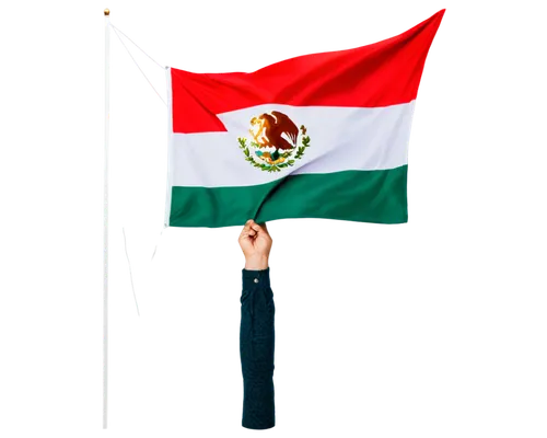 hungary,bendera,stateira,kurdistani,peshmerga,bandeira,bandera,hungaroton,hungarian,hungarica,jobbik,iraqiyah,escudo,kurd,peru,vuvuzela,peruano,libertad,escudos,orban,Art,Artistic Painting,Artistic Painting 23