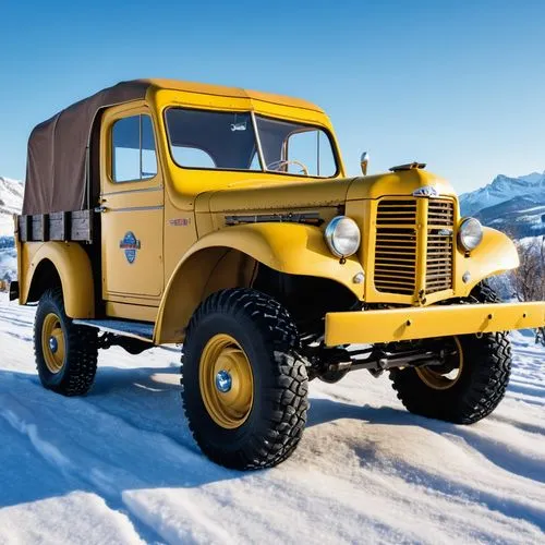 willys jeep mb,unimog,willys jeep,ford truck,kamaz,berliet,Photography,General,Realistic