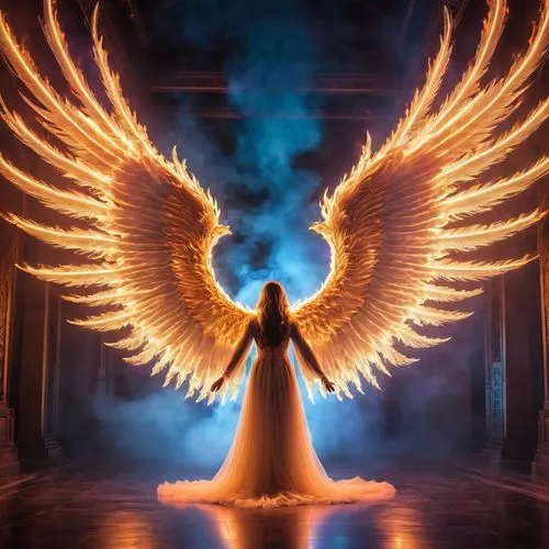 angel wings,angel wing,angelology,fire angel,archangels,winged heart,the archangel,angelfire,archangel,seraph,godskitchen,seraphim,divine healing energy,holy spirit,mediumship,angel of death,the angel with the veronica veil,pentecostalist,angel,angel girl