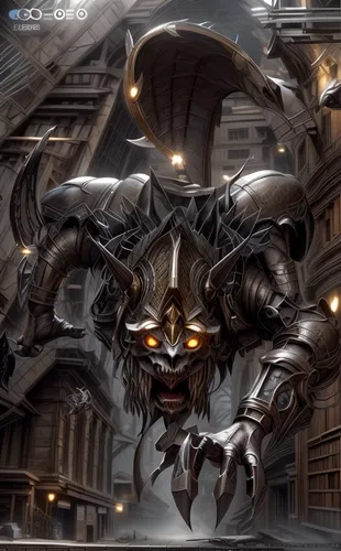 desktop view,oryx,spawn,desktop,biomechanical,background screen,lunisolar theme,fantasy art,screen background,minotaur,background,the fan's background,scarab,world digital painting,background image,massively multiplayer online role-playing game,nine-tailed,heroic fantasy,graphics tablet,scarabs