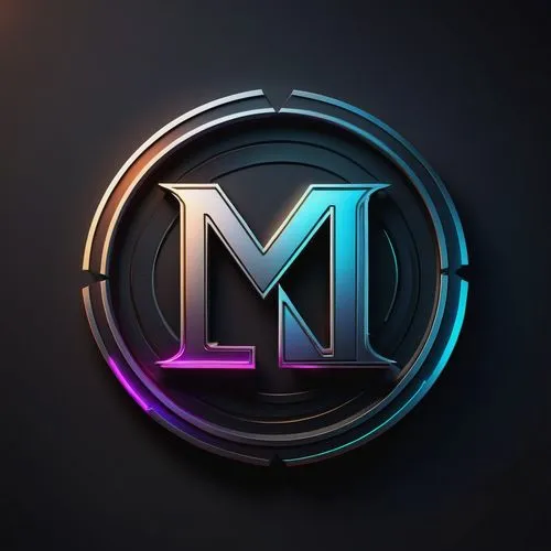 m badge,m m's,letter m,meta logo,logo header,steam icon,m,m6,cinema 4d,logo youtube,merc,mercedes logo,ml,steam logo,medium,monogram,mns,md,mt,social logo,Conceptual Art,Fantasy,Fantasy 17