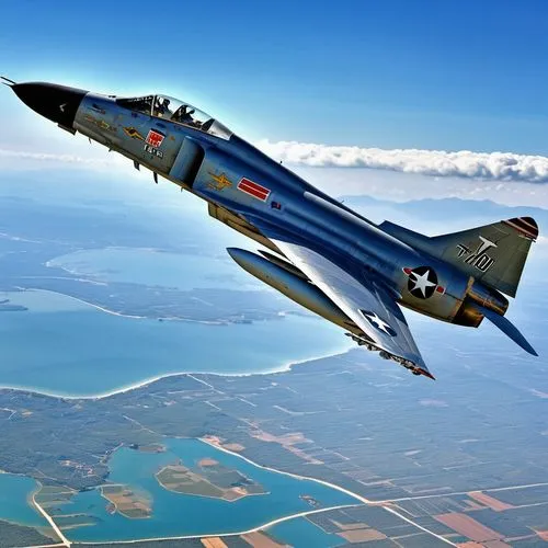 dassault mirage 2000,kai t-50 golden eagle,northrop f-5,mcdonnell douglas f-4 phantom ii,northrop f-5e tiger,shenyang j-6,supersonic aircraft,supersonic fighter,iai kfir,lockheed t-33,mikoyan mig-29,sukhoi su-27,northrop f-20 tigershark,dassault rafale,cac/pac jf-17 thunder,mcdonnell f-101 voodoo,mikoyan-gurevich mig-21,northrop t-38 talon,sukhoi su-35bm,sukhoi su-30mkk,Photography,General,Realistic