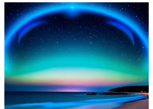 aurora australis,auroras,noctilucent,aurorae,auroral,nothern lights,nacreous,airglow,northern lights,the northern lights,northen lights,norther lights,northern light,aurora colors,polar lights,northen light,moonbow,ionospheric,green aurora,colorful light,Illustration,Realistic Fantasy,Realistic Fantasy 19