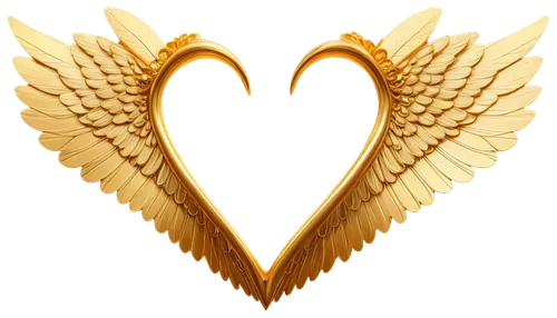 winged heart,golden heart,heart icon,heart clipart,love angel,angel wing,gold ribbon,necklace with winged heart,angel wings,gold glitter heart,gold spangle,double hearts gold,true love symbol,dove of peace,flying heart,love symbol,cupido (butterfly),for lovebirds,twitter logo,cockerel,Art,Artistic Painting,Artistic Painting 33