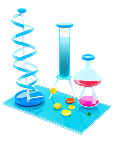 biosamples icon,rotamer,formula lab,nanograms,pharmacogenetics,biosimilar,pharmacogenomics,biomarkers,chromophore,laboratory,metabolomics,chemdex,laboratory information,biomarker,monatomic,biopharmaceuticals,lab,biomedicine,csiro,chemist,Illustration,Black and White,Black and White 32