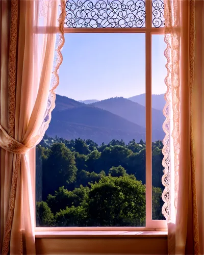 windows wallpaper,window view,enniskerry,window curtain,blue ridge mountains,french windows,window to the world,montseny,the window,view from window,bedroom window,powerscourt,window,curtains,ventana,windowpanes,swannanoa,prijepolje,open window,background view nature,Art,Artistic Painting,Artistic Painting 48